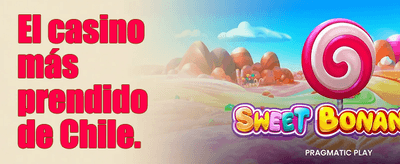 Usa tu Código Promocional Ahora