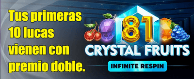 Cashback VIP Semanal