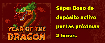 Interfaz de casino online Playsala Chile