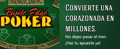 Experiencia de casino en Playsala Chile