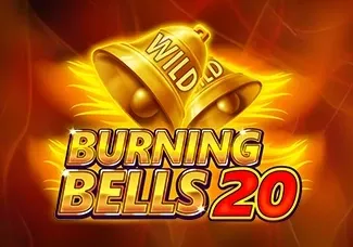 Burning Bells 20 icon