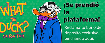 Grandes Premios en Vivo