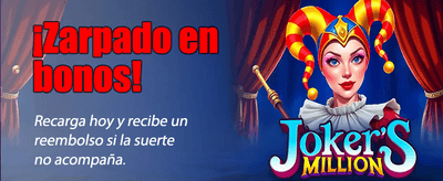 Los Mejores Juegos en Playsala CL
