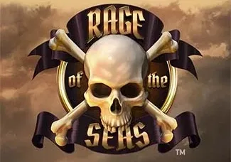 Rage of the Seas game icon