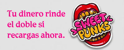 Bono de Bienvenida Especial