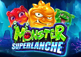 Monster Superlanche