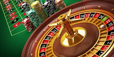 Slots Online Divertidas screenshot