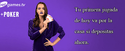 Interfaz de juego de casino online en Playsala Chile