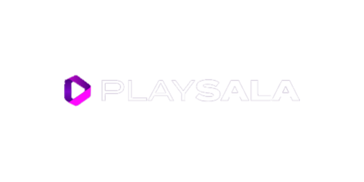 playsala Logo